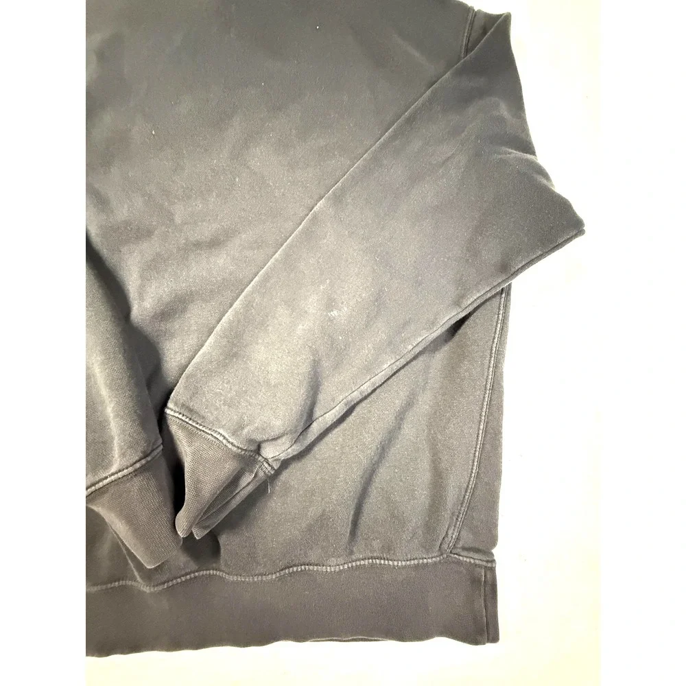 Nike brand item